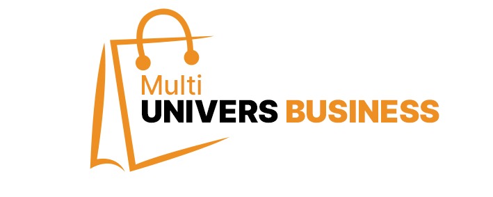 multiuniversbusiness_logo